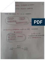 02.pdf