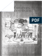 Chester-s-Piano-Duets-C-Barratt-vol-1.pdf