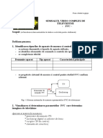 L05 SVC de televiziune-REFERAT