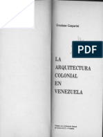 gasparini-arquitectura colonial.pdf