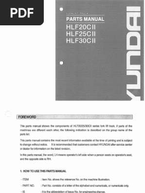 Image of Testo 760 at Lowes