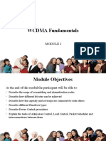 1 © NOKIA WCDMA Fundamentals - PPT/10.06.2003 / NN