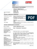 HDS+Petroleo+Combustible+N_5_6.pdf