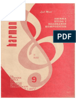 documents.pub_ljubomir-micic-harmonika-9-accordion-9.pdf