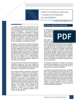 aspectos medico legales y manejo de riesgos en enfermeria(1).pdf