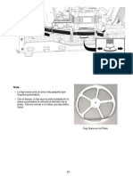 lav 2090 electromecanico 2.pdf