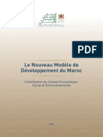 CESE-Nouv_Modele_de_Devt-f.pdf
