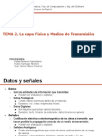 Tema 2.pdf