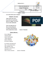 teste-texto-poetico-6ºano.pdf