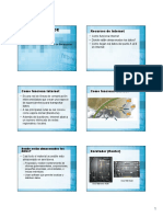 Fundamentosinternet PDF