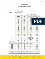 plancha-gruesa-astm-a-516-gr-70.pdf