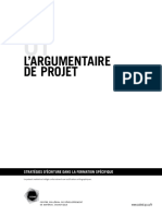 Genres_01Largumentairedeprojet.pdf
