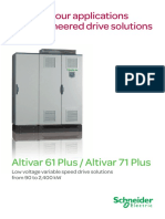 Altivar 61-71 Plus брошюра 2009.pdf