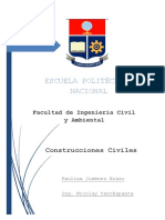 informe 01.pdf