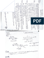 0 - New Doc 14 PDF