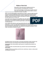 Tátrai Farkas MMI 2020-21 01 PDF