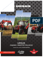 Katalog URSUS 2018 09 PDF