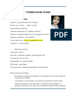 Curriculum - Docx Aury