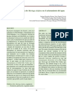 4557-Texto del artículo-15520-1-10-20170726.pdf