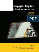 pedagogias-digitais-no-ensino-superior-web.pdf