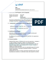 Hoja Seguridad Alcalinizante - M-402 (2).pdf