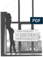 O discurso pornográfico by Dominique Maingueneau (z-lib.org).pdf