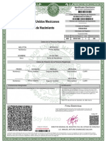 Acta de Nacimiento MOBM420401HVZRRL07