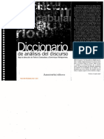 Diccionario de análisis del discurso by Patrick Charaudeau, Dominique Maingueneau (z-lib.org).pdf
