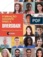 formacao_docente_para_a_diversidade_2018.pdf