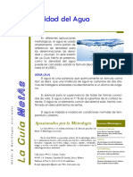 La-Guia-MetAs-10-06-densidad-agua.pdf