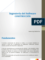 Sesion 5 Ingeniería de Software Construcción 20201013 (1)