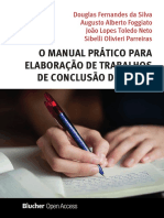 OpenAccess-Silva-9786555500028