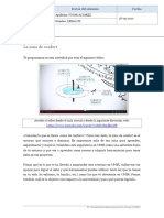 140112zona - de - Confort Trabajo 1