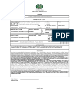 C - Autorizacion - Debito - Automatico1059238500-15 - 12 - 2020 5 - 50 - 09 P.M.