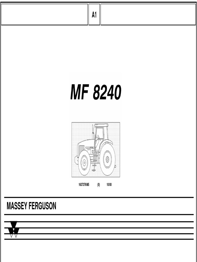 MET LOCK Universal M4x12 Schrauben / Muttern Befestigungs-Set - 4 Sets