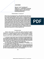 NYULawReview-75-2-Carolan 1.2mb PDF