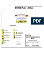 3.3.b. - MAPA DE RIESGOS PAM