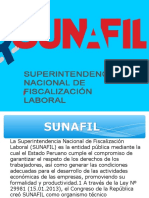 sunafil-180909021533