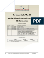 Referentiel_Audit 2.1.docx