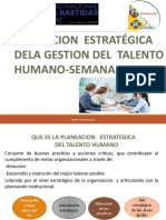 002 Semana2-Plneacion-Estrategica-Gth