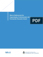 Marco_referencial_de_capacidades.pdf