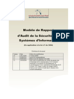 Modele rapport V1.3.docx