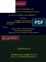 Tema 8 PDF