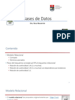 U3-Video1-Modelo Relacional-Parte1.pdf