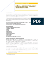 HISTORIA CLÍNICA DE FISIOTERAPIA Y REHABILITACIÓN.pdf