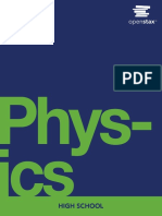 physics-11.2.pdf