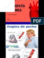 6.CARDIOPATIA_ISQUEMICA-ANATOMIA_PATOLOGICA-TEO-DR.AQUINO.pdf