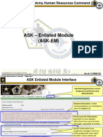 ASK-EM Brief - 13 MAR 20 - v2 PDF