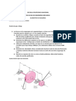 Tarea 3 Diseño de Ejes