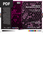 El Programa Maestros Comunitarios - Eloísa Bordoli